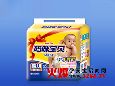 䌚ؐ׼ѝô