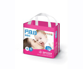 (zhn)ؐ˲ˬ냺ѝb