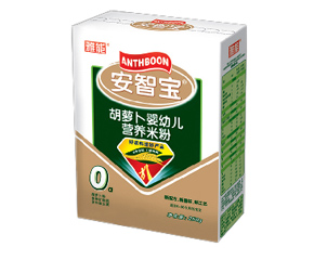 ܰǌ}׃I(yng)B(yng)׷ô