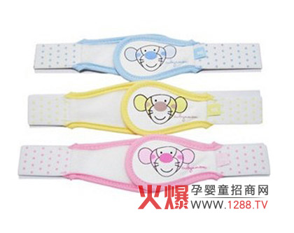 ܌ؐͯҼԻO(sh)Ӌ(j) oo(h)