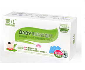 BABY늟Ƭô