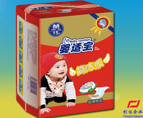 ȪЄ(chung)ыD׼Ʒ\ļ