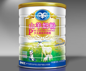 С䷽̷ô