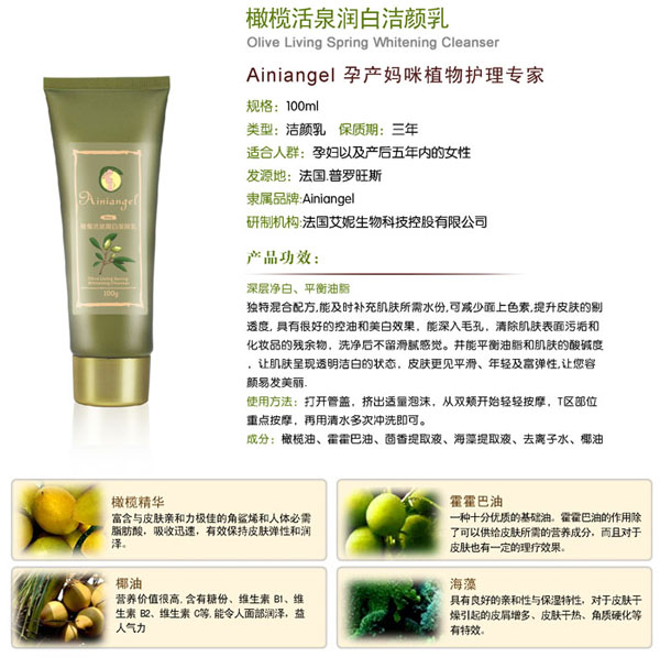 ������ʹ�ϙ��Ȫ���ם����