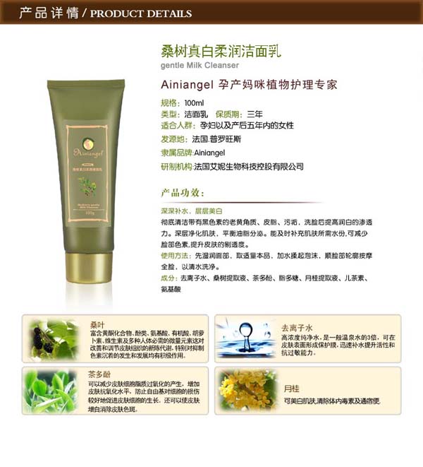 ������ʹɣ������᝙(r��n)������