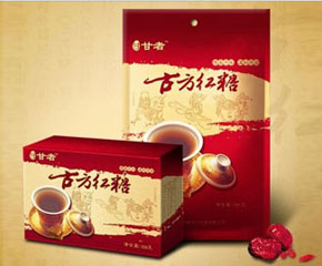 ߹ŷtǮa(chn)Ʒ(jin)