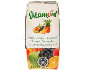 VitamontˮƷô