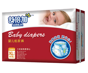 汶?j)냺ѝ?/></a></div>
                        <p class="news-title"><a href="/Companys/yingbaosy/NewsContent_17093.html" target="_blank">汶?j)냺ѝ?/a></p>
                        <p class="news-desc">汶?j)냺ѝF(xin)ɻЋͯ̾W(wng)f(xi)̣gӭVЋͯИI(y)ʿR(sh)֮ʿ늁ԃǢՄ҂\(chng)(w)
</p>
                        <p class="news-bottom clearfix">
                            <span id="nnnwubmep"    class="pull-left">I(y)(dng)B(ti)</span><span id="nnnwubmep"    class="pull-right">08-20</span>
                        </p>
                    </li>
				
					<li id="nnnwubmep"    class="clearfix">
						<div   id="nnnwubmep"   class=