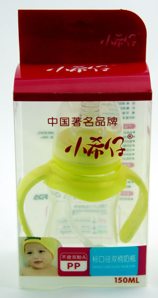 СϣИ˿ڏpPPƿ150ml