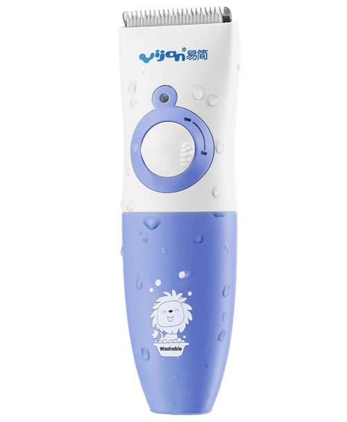 易簡網(wǎng)絡(luò)版理發(fā)器HK200