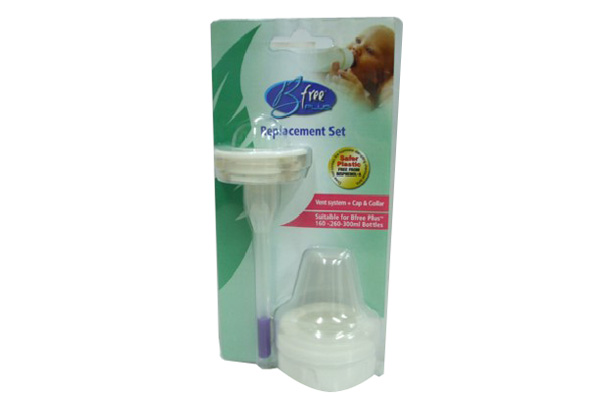 ؐͨϵy(tng)260ml-300ml---ƿwƿw׺͌(do)