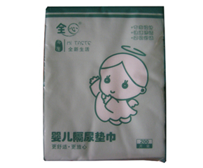 ȫ�ċ냺����|