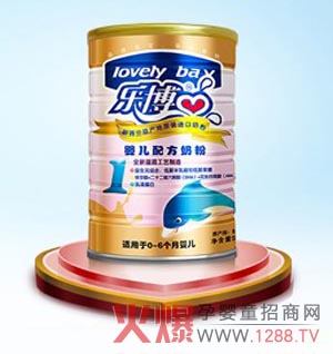 (l)냺䷽̷ mԭbԭM(jn)