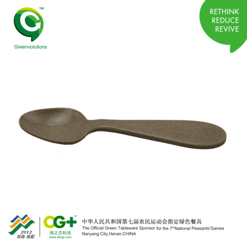 G֮B(ti)ֲwS׃;ô