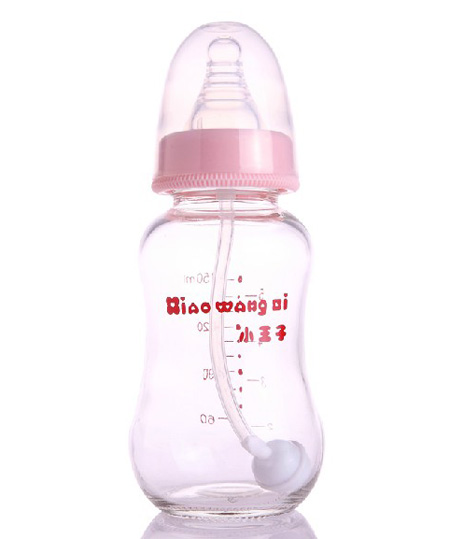 СӘ(bio)ʿڏƿ150ML