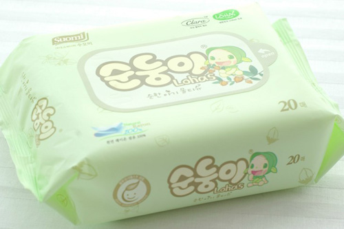 nM(jn)ڋ냺피(j)yb20Ƭ1