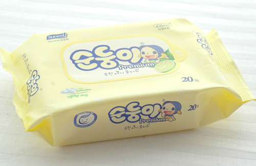 n(gu)M(jn)ڋ냺߼(j)Syb20Ƭ