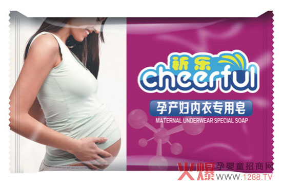 혷(l)Юa(chn)D(ni)(zhun)ϴ