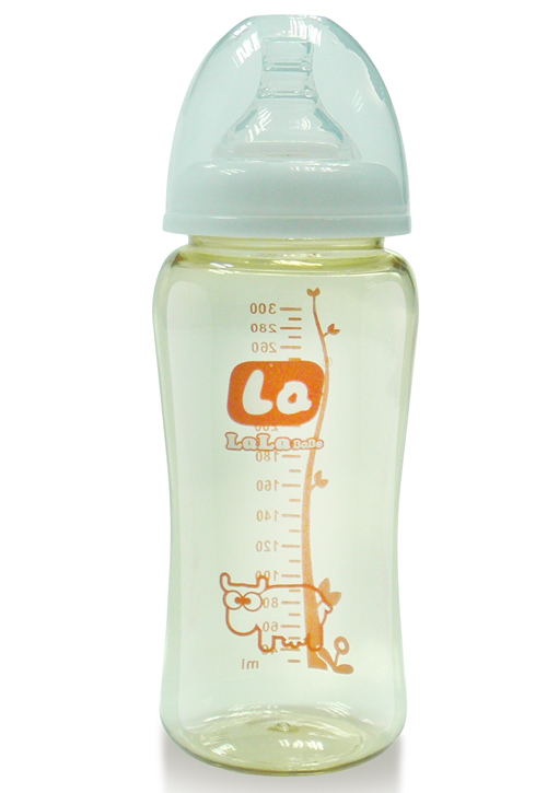 (l)(l)ؐ냺o(w)ƿ