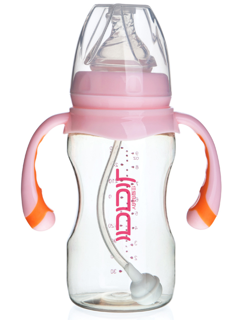 ѐ(i)ppsuԄ(dng)ƿڏ250ml