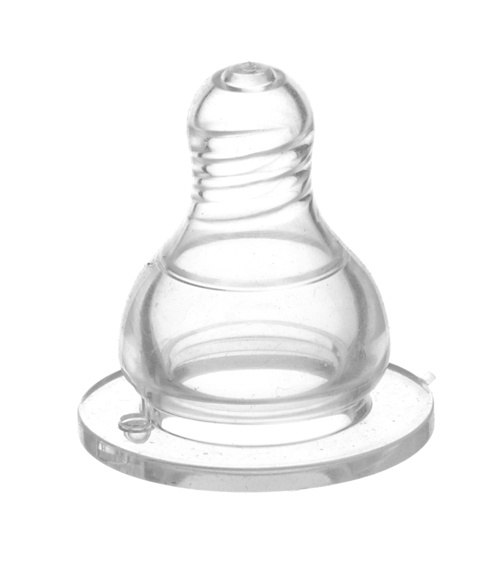 ѐ(i)(bio)(zhn)ڏĸ錍(sh)L̖(ho)