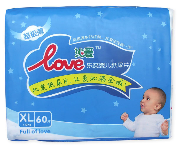 ߐ(i)(l)ˬ냺ƬXL60Ƭ