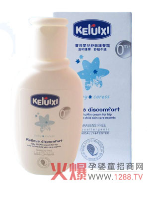 ��������ؐ�냺�����o(h��)��˪��ô��