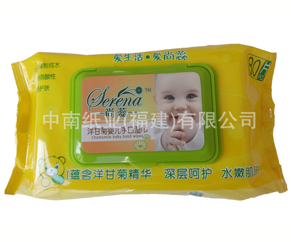 ʾՋ냺ֿڌ(zhun)