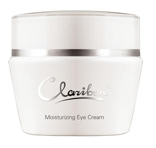 o(h)Чˮ(rn)B(yng)˪30g