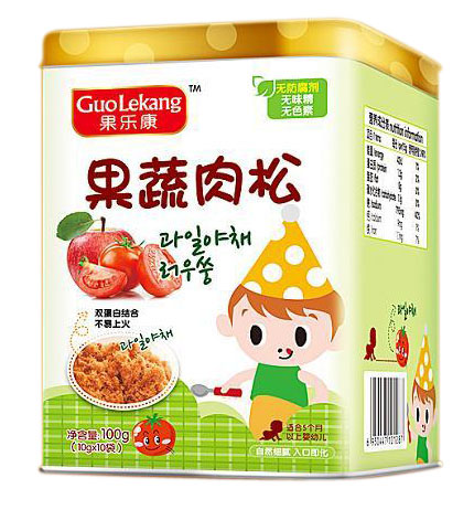 ����(l��)����������