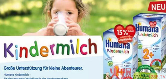 °̷۵ķͷֶԔ(x)f(shu)