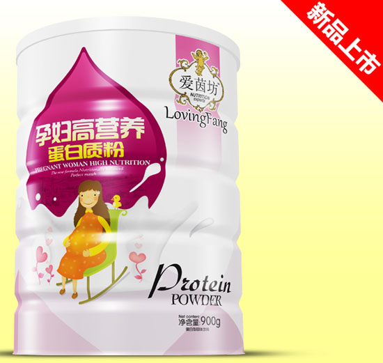 ЋDߠIB(yng)|F 900g