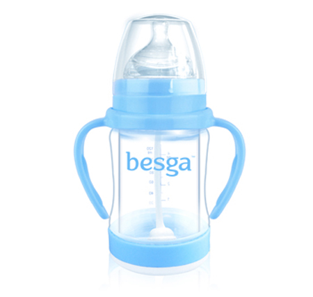 ؐ˼΃÷ƿֱܣ150ML