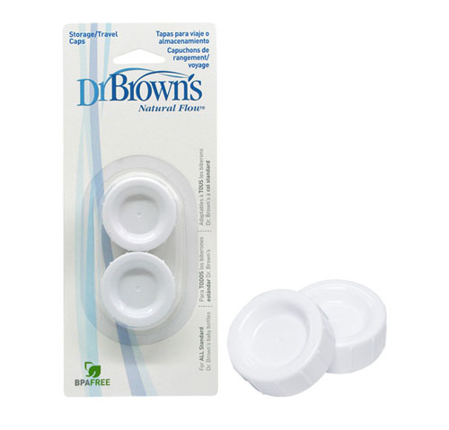 布朗博士標(biāo)準(zhǔn)防漏蓋