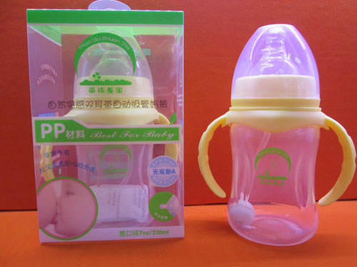 粸(zhun)ҌpԄ(dng)ppƿ