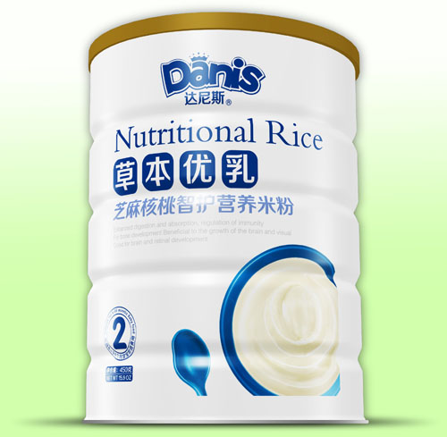 _(d)˹ݱ(yu)֥o׷2