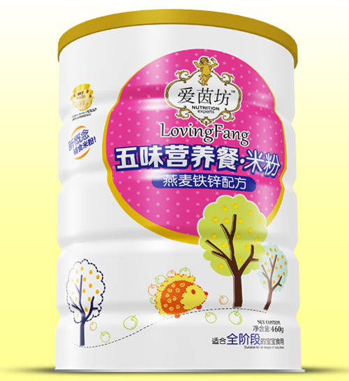 (i)F\ζI(yng)B(yng)׷F (tng)