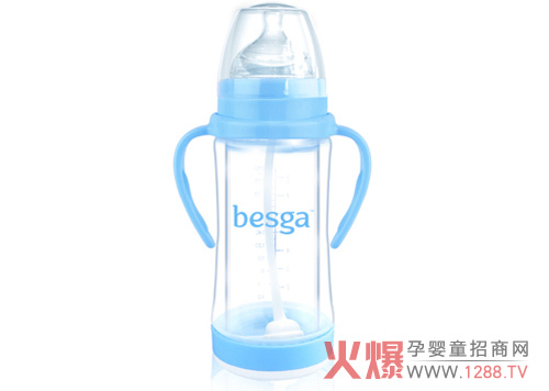 240ML÷ƿֱܣ