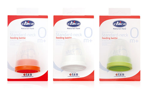 �e�ߘ�(bi��o)�ʿڏ���ƿ�����w�M