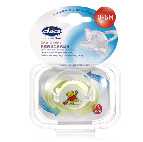 �e�߿��bĴָ�Ͱ�������0-6M�������b��