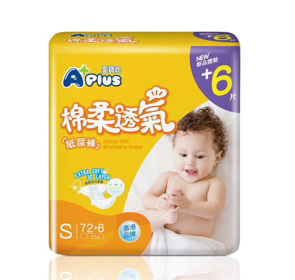 (i)͸⼈ѝS78