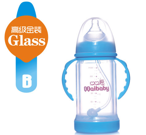 Q0(i)ڏp@ƿ180ML