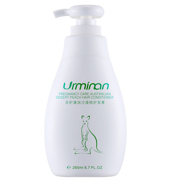 �������o(h��)����ɳĮ���o(h��)�l(f��)��260ml