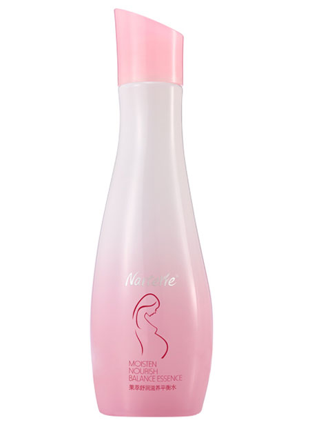 美孕果萃舒潤滋養(yǎng)平衡水120ml