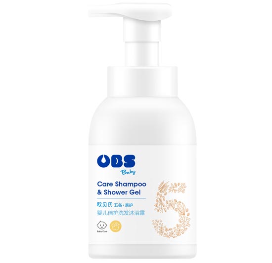 �Wؐ�ϋ냺���o(h��)ϴ�l(f��)��ԡ¶300ml