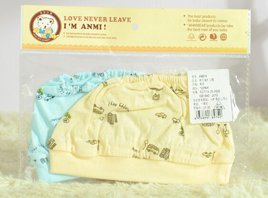 С܃ɂb̥ñ̥ñA8974