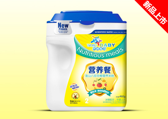 h(hun)?q)ؐɽsZI(yng)B(yng)Ͱb