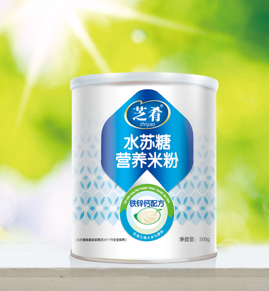 ֥ˮKǠI(yng)B(yng)׷ۣF\}䷽