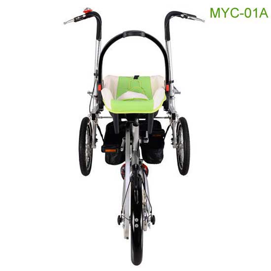  ˼ĸe܇(ch)MYC-01Gɫ