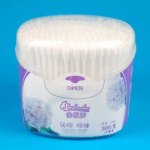 Jϰ޺300֧PP_(ki)ڹ